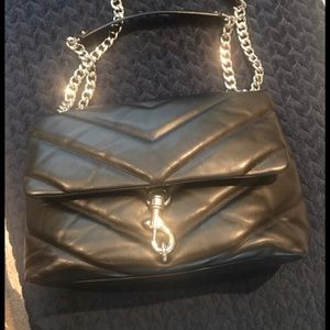 Rebecca Minkoff Edie Maxi bag